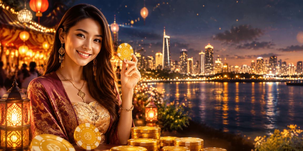 Pengguna Johor Malaysia membuat deposit untuk mengakses perlawanan sukan langsung