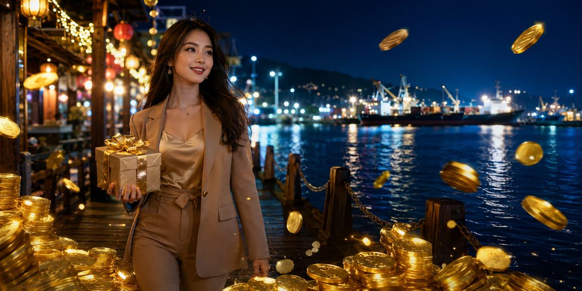 Pengguna Malaysia membuat deposit melalui aplikasi mudah alih padubet dengan mudah