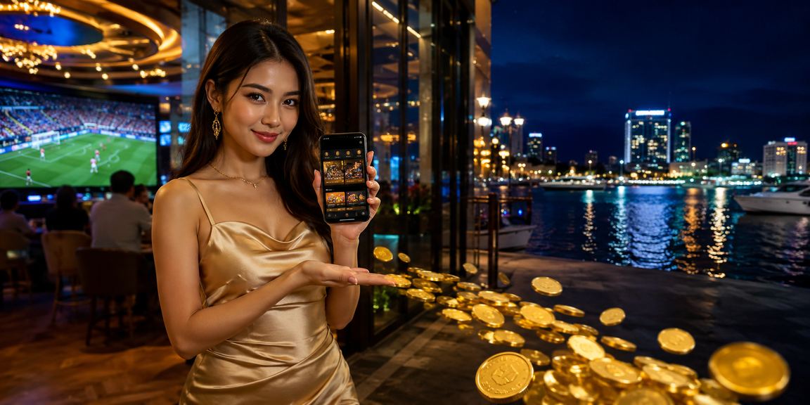 Peminat bola sepak Malaysia menonton perlawanan langsung dengan penuh semangat