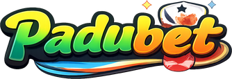 padubet logo platform pertaruhan Malaysia